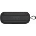 JBL Tuner 3 Zwart draagbare radio