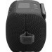 JBL Tuner 3 Zwart draagbare radio