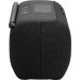JBL Tuner 3 Zwart draagbare radio