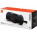 JBL Tuner 3 Zwart draagbare radio