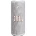 JBL Grip - Wit draadloze luidspreker