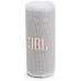 JBL Grip - Wit draadloze luidspreker