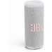 JBL Grip - Wit draadloze luidspreker