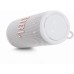 JBL Grip - Wit draadloze luidspreker