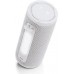 JBL Grip - Wit draadloze luidspreker