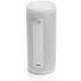 JBL Grip - Wit draadloze luidspreker