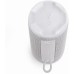 JBL Grip - Wit draadloze luidspreker