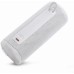 JBL Grip - Wit draadloze luidspreker