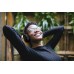 JBL TUNE530 - Zwart on-ear hoofdtelefoon