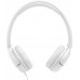 JBL TUNE530 - Wit on-ear hoofdtelefoon