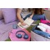 JBL TUNE530 - Blauw on-ear hoofdtelefoon