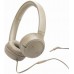 JBL TUNE530 - Mocca on-ear hoofdtelefoon