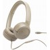 JBL TUNE530C-USB-C on-ear hoofdtelefoon