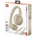 JBL TUNE530C-USB-C on-ear hoofdtelefoon