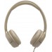 JBL TUNE530C-USB-C on-ear hoofdtelefoon