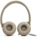 JBL TUNE530C-USB-C on-ear hoofdtelefoon