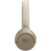 JBL TUNE530C-USB-C on-ear hoofdtelefoon