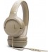 JBL TUNE530C-USB-C on-ear hoofdtelefoon