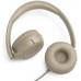 JBL TUNE530C-USB-C on-ear hoofdtelefoon