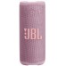 JBL Grip - Roze draadloze luidspreker