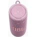 JBL Grip - Roze draadloze luidspreker