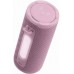 JBL Grip - Roze draadloze luidspreker