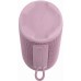 JBL Grip - Roze draadloze luidspreker