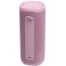 JBL Grip - Roze draadloze luidspreker