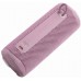 JBL Grip - Roze draadloze luidspreker