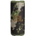JBL Grip - Squad draadloze luidspreker