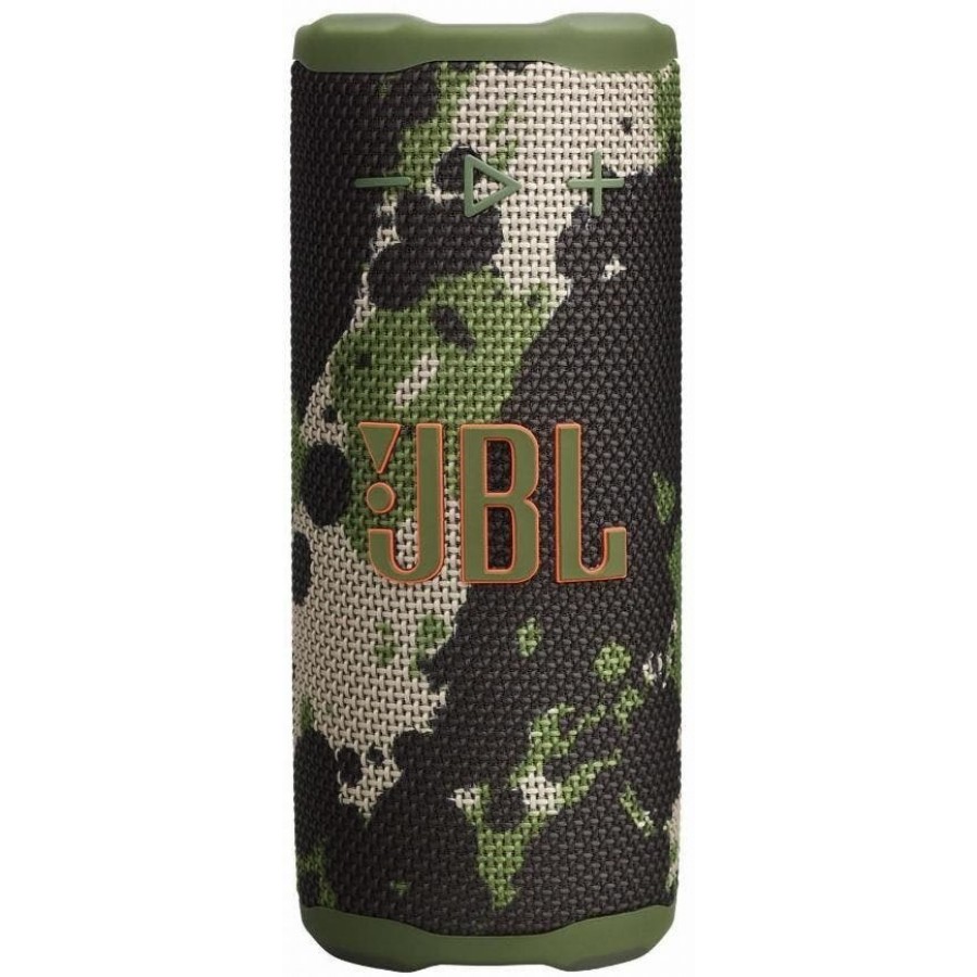 JBL Grip - Squad draadloze luidspreker