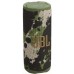 JBL Grip - Squad draadloze luidspreker
