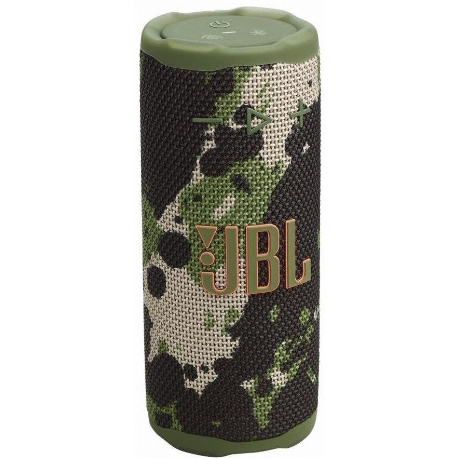 JBL Grip - Squad draadloze luidspreker
