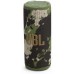 JBL Grip - Squad draadloze luidspreker