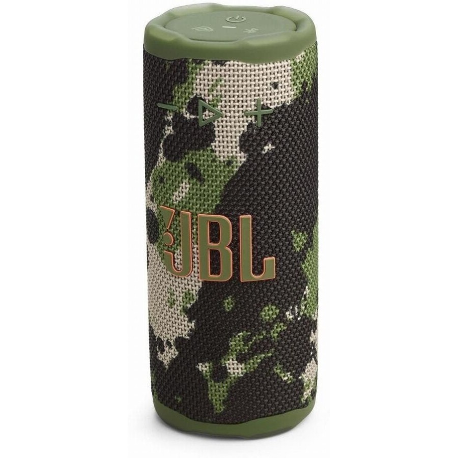 JBL Grip - Squad draadloze luidspreker