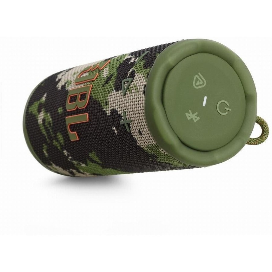 JBL Grip - Squad draadloze luidspreker