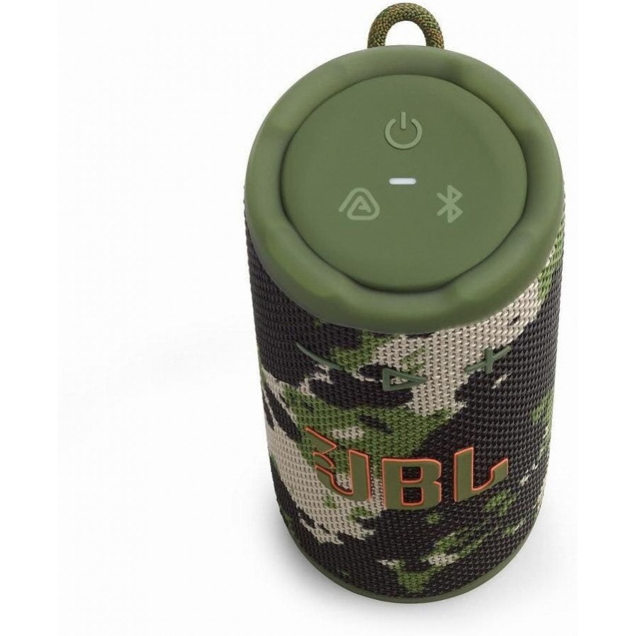 JBL Grip - Squad draadloze luidspreker