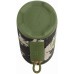 JBL Grip - Squad draadloze luidspreker