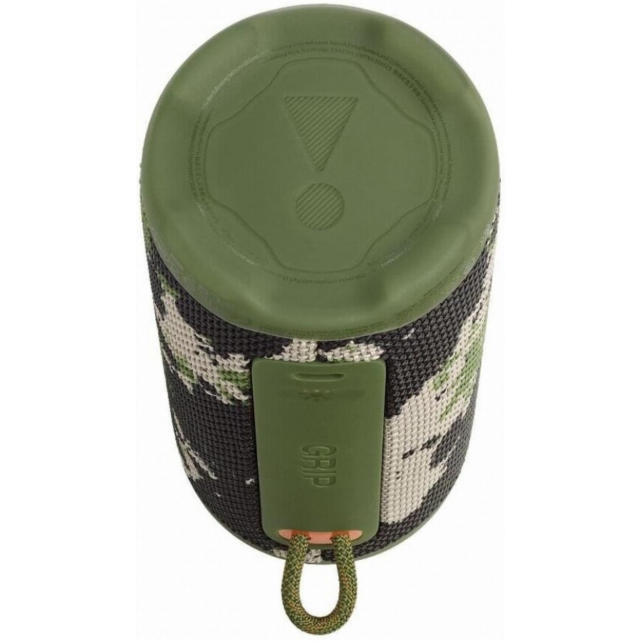 JBL Grip - Squad draadloze luidspreker