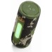 JBL Grip - Squad draadloze luidspreker
