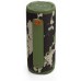 JBL Grip - Squad draadloze luidspreker