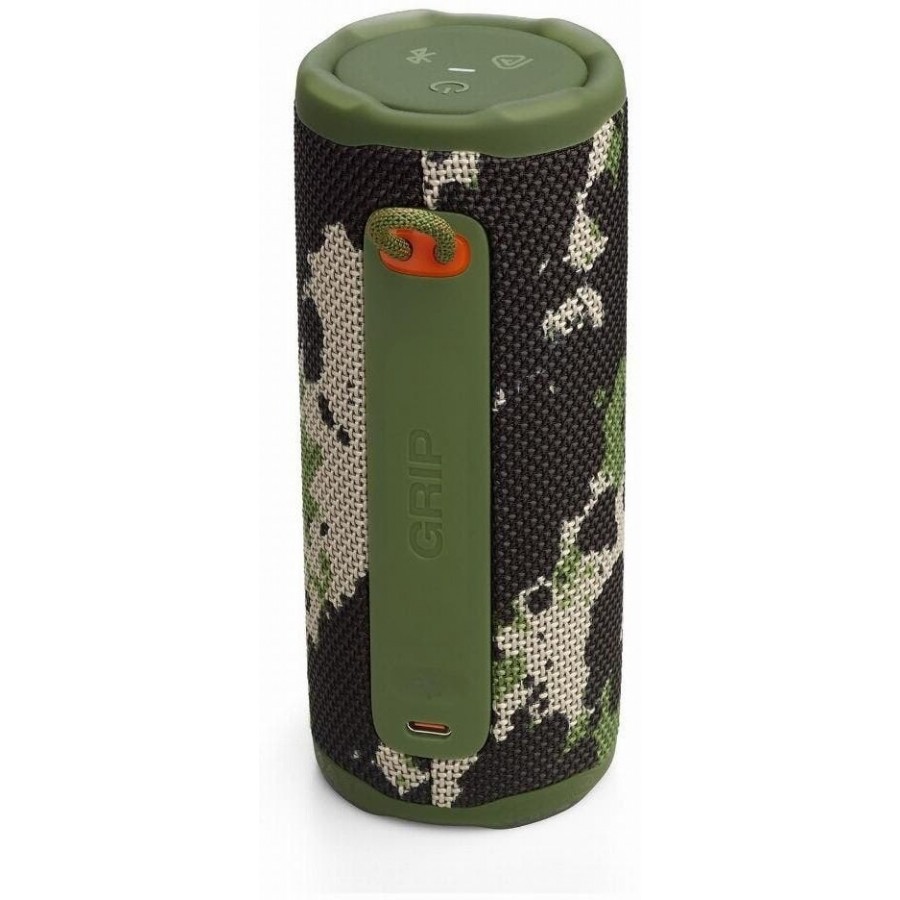 JBL Grip - Squad draadloze luidspreker