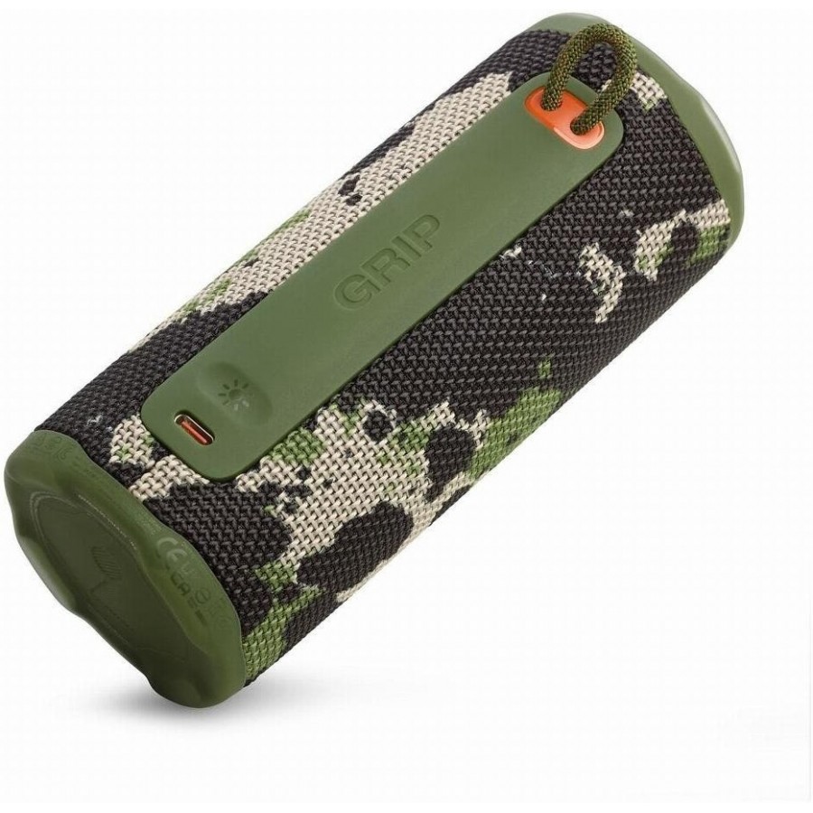 JBL Grip - Squad draadloze luidspreker