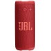 JBL Grip - Rood draadloze luidspreker