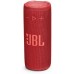 JBL Grip - Rood draadloze luidspreker