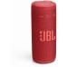 JBL Grip - Rood draadloze luidspreker