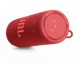 JBL Grip - Rood draadloze luidspreker