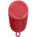JBL Grip - Rood draadloze luidspreker