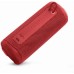 JBL Grip - Rood draadloze luidspreker