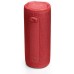 JBL Grip - Rood draadloze luidspreker